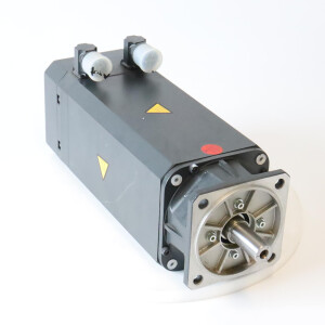 Siemens Synchronservomotor 1FT6064-6AC78-4EL0-Z Z=N05 NOV