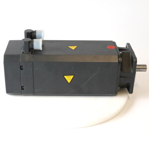 Siemens Synchronservomotor 1FT6064-6AC78-4EL0-Z Z=N05 NOV