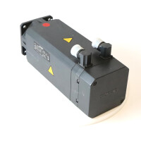 Siemens Synchronservomotor 1FT6064-6AC78-4EL0-Z Z=N05 NOV