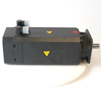 Siemens Synchronservomotor 1FT6064-6AC78-4EL0-Z Z=N05 NOV