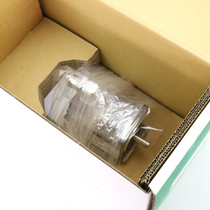 Schneider Electric Schrittmotor BRS397W361ACA VRDM397/50LWCEO OVP