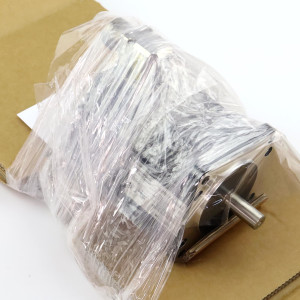 Schneider Electric Schrittmotor BRS397W361ACA VRDM397/50LWCEO OVP