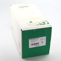 Schneider Electric Schrittmotor BRS397W361ACA VRDM397/50LWCEO OVP