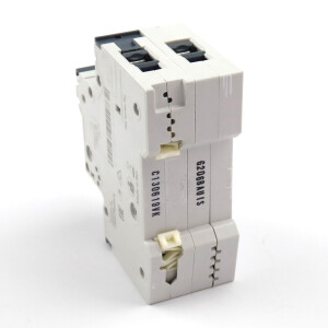 Siemens FI/LS-Schalter 5SU1354-7LB13 OVP