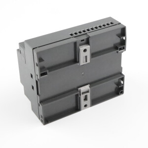 Siemens LOGO! Logikmodul 6ED1052-1MD00-0BA7 E-Stand:03 OVP