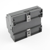 Siemens LOGO! Logikmodul 6ED1052-1MD00-0BA7 E-Stand:03 OVP