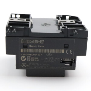 Siemens LOGO! Erweiterungsmodul 6ED1055-1CB10-0BA0 E-Stand:05 OVP