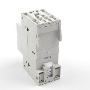 Siemens INSTA-Schütz 5TT50330 OVP