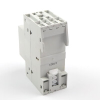 Siemens INSTA-Schütz 5TT50330 OVP