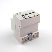 Siemens FI-Schutzschalter 5SM3444-0LA01 OVP