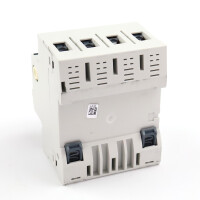 Siemens FI-Schutzschalter 5SV3444-8LA OVP