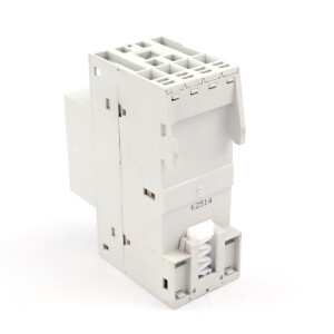 Siemens INSTA-Schütz 5TT5033-2 OVP