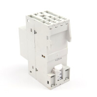 Siemens INSTA-Schütz 5TT5033-2 OVP