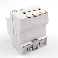 Siemens FI-Schutzschalter 5SM3444-6LA01 OVP