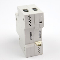 Siemens FI/LS-Schalter 5SU1356-1KK32 OVP
