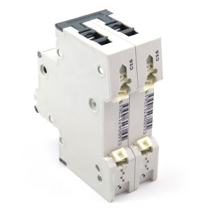 Siemens Leitungsschutzschalter 5SY6516-7 NOV