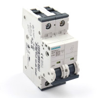 Siemens Leitungsschutzschalter 5SY6516-7 NOV