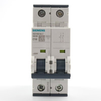 Siemens Leitungsschutzschalter 5SY6516-7 NOV