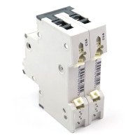 Siemens Leitungsschutzschalter 5SY6516-7 NOV