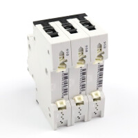 Siemens Leitungsschutzschalter 5SY6316-6 OVP