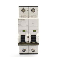 Siemens Leitungsschutzschalter 5SY6532-6 OVP