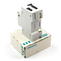 Siemens FI/LS-Schalter 5SU1354-0LB25 OVP