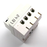 Siemens FI-Schutzschalter 5SM3444-8LA OVP