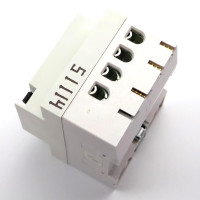 Siemens FI-Schutzschalter 5SM3646-8 OVP