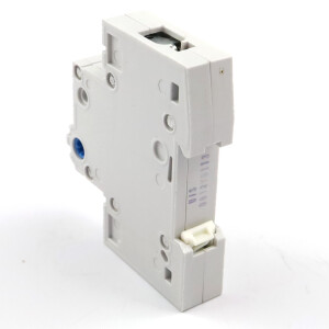 Siemens N-Leiter Verbinder 5TE9113 OVP