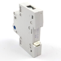 Siemens N-Leiter Verbinder 5TE9113 OVP