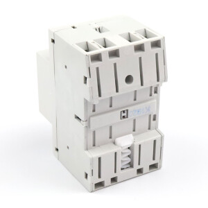 Siemens INSTA-Schütz 5TT5040-0 OVP