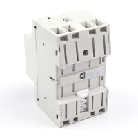 Siemens INSTA-Schütz 5TT5040-0 OVP