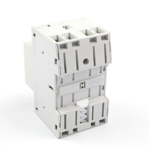 Siemens INSTA-Schütz 5TT5042-0 OVP