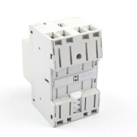 Siemens INSTA-Schütz 5TT5042-0 OVP