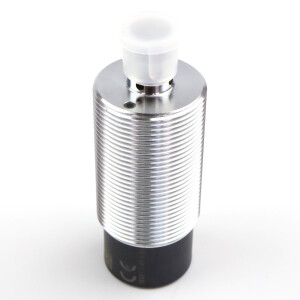 MURR ELEKTRONIK Induktiver Koppler IO-Link Primär 59450 OVP