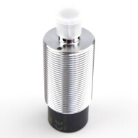 MURR ELEKTRONIK Induktiver Koppler IO-Link Primär 59450 OVP