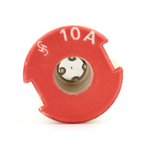 Siemens Passschraube 5SH313 (25Stk.) OVP