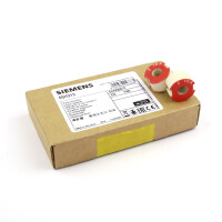 Siemens Passschraube 5SH313 (25Stk.) OVP