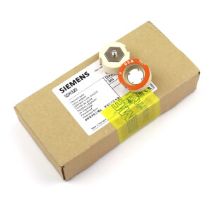 Siemens Passschraube 5SH320 (24Stk.) OVP
