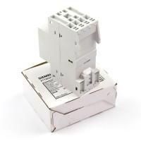 Siemens INSTA-Schütz 5TT50300 OVP