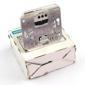 Siemens Schalteinsatz 5TC1233 OVP
