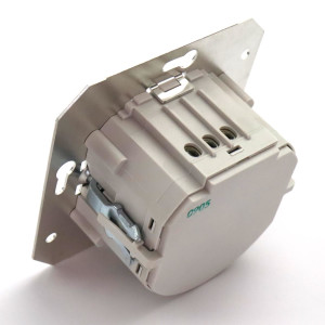 Siemens Schalteinsatz 5TC1233 OVP