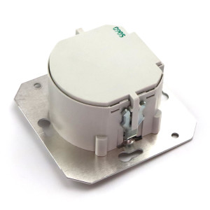 Siemens Schalteinsatz 5TC1233 OVP