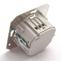 Siemens Schalteinsatz 5TC1233 OVP