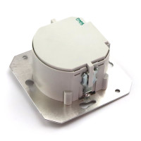 Siemens Schalteinsatz 5TC1233 OVP