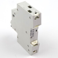 Siemens Leitungsschutzschalter 5SY6013-7 NOV