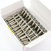 Siemens Verbindungsschiene 8WA1804 (10Stk.) OVP