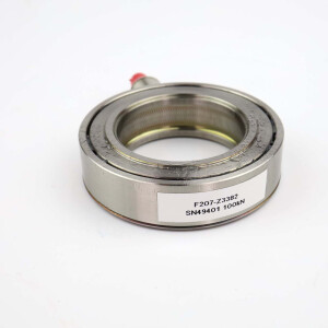 Althen Ring- Kraftmessschibe F207-Z3382-100KN NOV