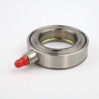 Althen Ring- Kraftmessschibe F207-Z3382-100KN NOV