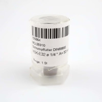 Diebold Schrumpffutter HSK-E32 D-1/4mm OVP